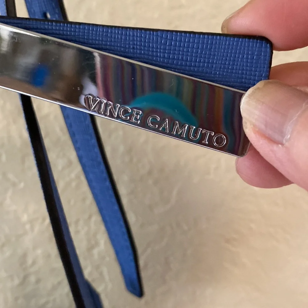 Vince Camuto - Picture 2 of 3